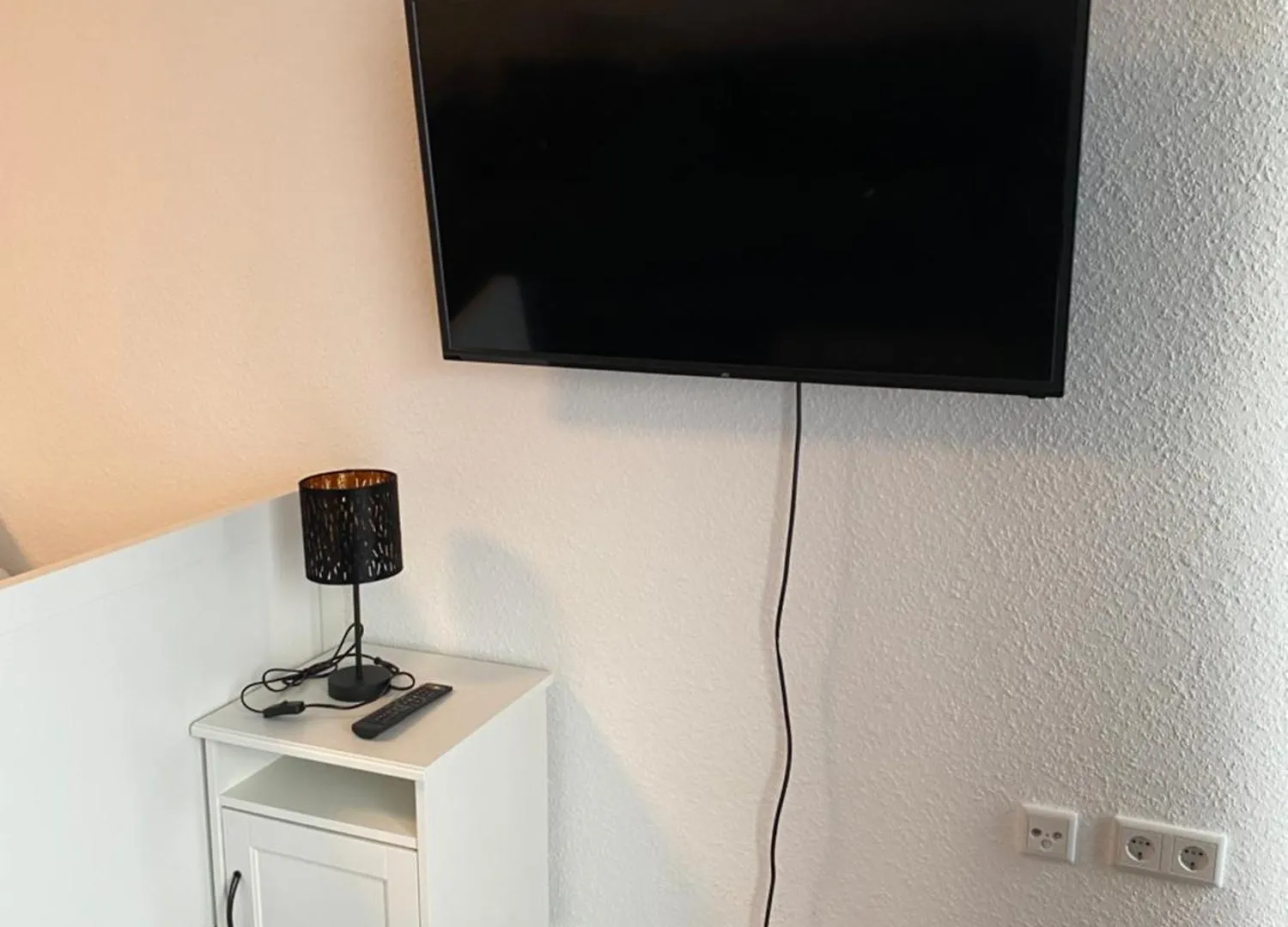 Gimi Apartments - Monteurwohnung, Messewohnung, Ferienwohnung Hannover 0*,