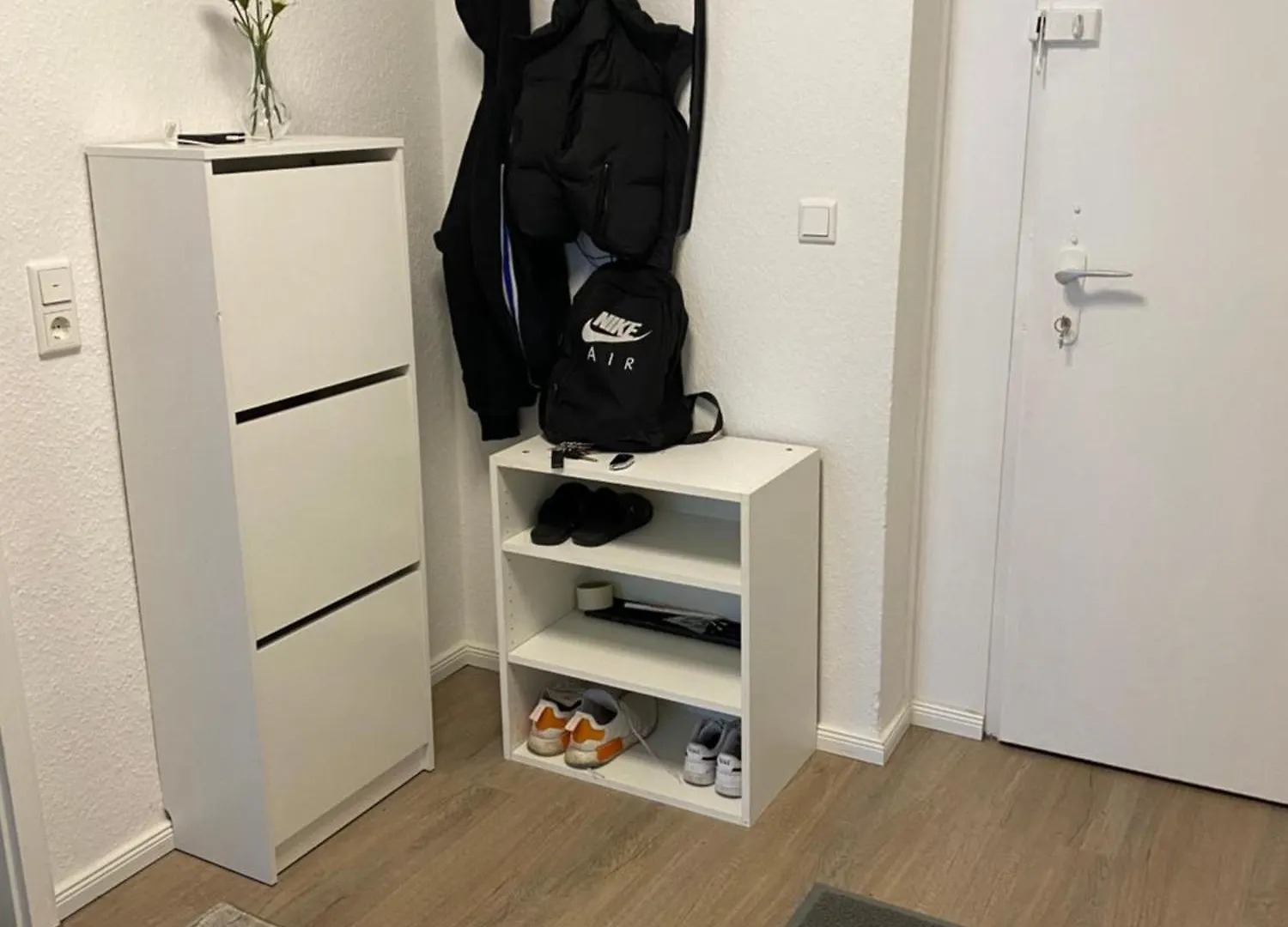 Gimi Apartments - Monteurwohnung, Messewohnung, Ferienwohnung Hannover Almanya