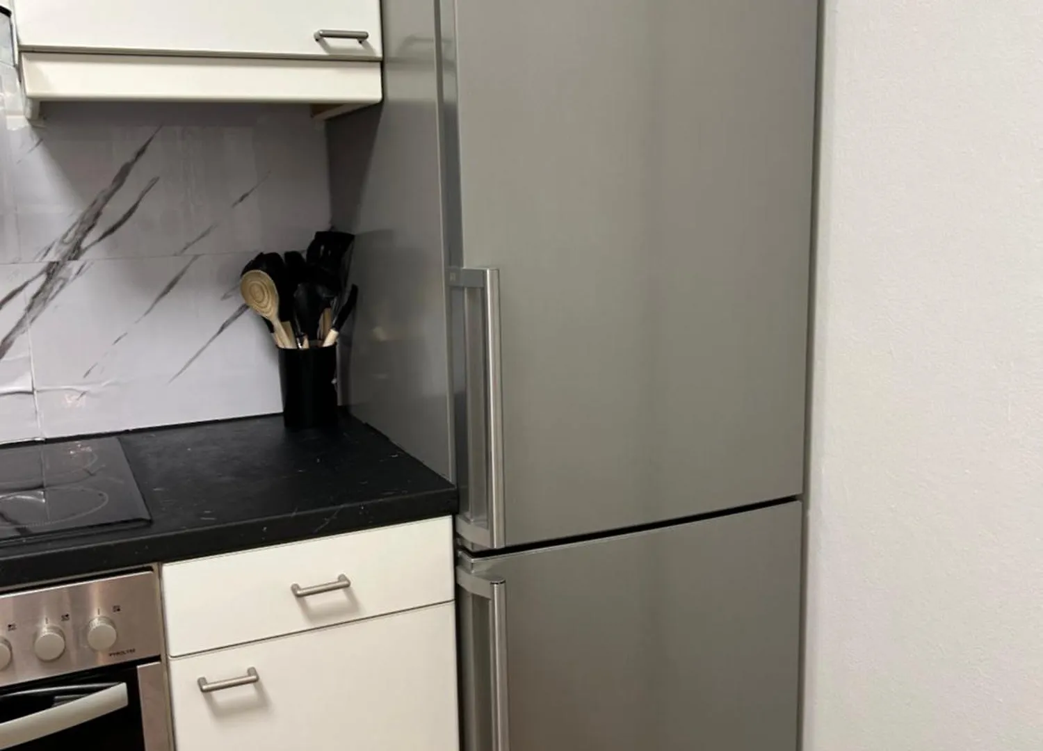 Gimi Apartments - Monteurwohnung, Messewohnung, Ferienwohnung Hannover
