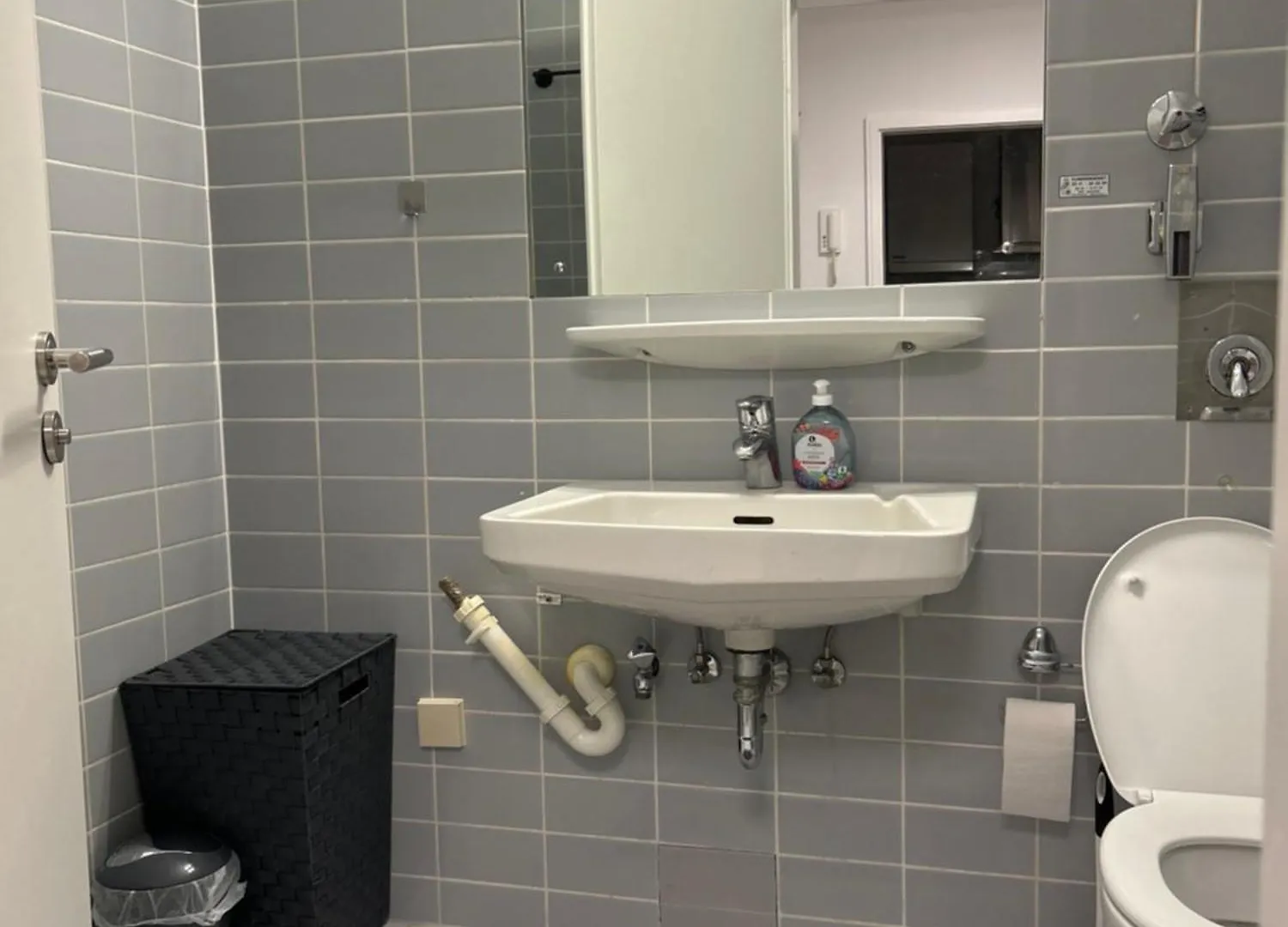 Gimi Apartments - Monteurwohnung, Messewohnung, Ferienwohnung Hannover