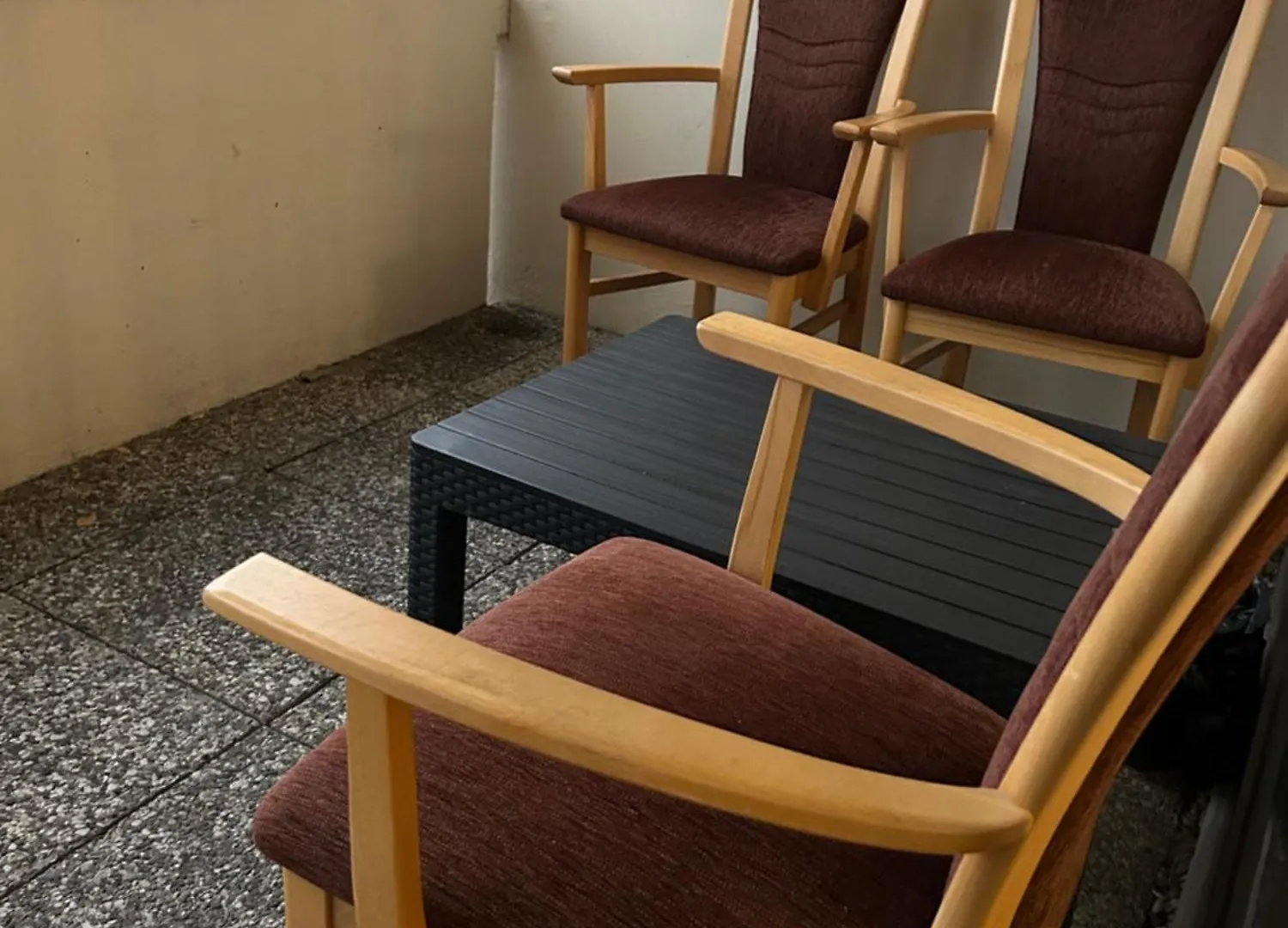 Gimi Apartments - Monteurwohnung, Messewohnung, Ferienwohnung Hannover
