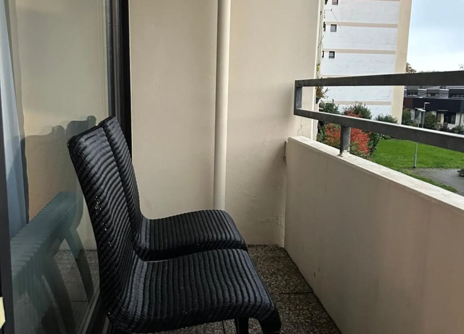 Gimi Apartments - Monteurwohnung, Messewohnung, Ferienwohnung Hannover Almanya