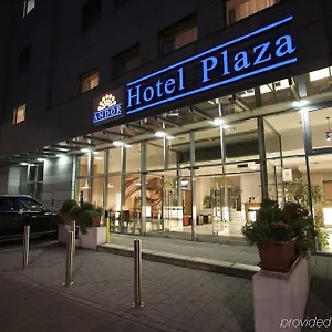Yors Hotel Hannover Hannover